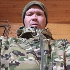 Фотография мужчины Дмитрий, 42 года из г. Нижний Новгород