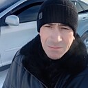 Артëм, 43 года
