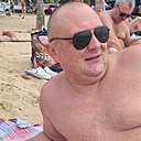 Мишаня, 44 года