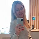 Светлана, 39 лет