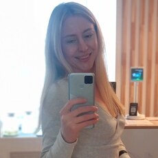 Светлана, 39 из г. Тула.