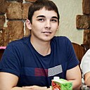 Ильфат, 29 лет