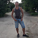 Максим, 37 лет