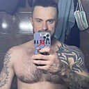 Leo, 34 года