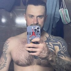 Фотография мужчины Leo, 34 года из г. Карабаш