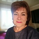 Наталья, 59 лет