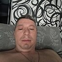 Євген, 39 лет