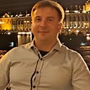 Игорь, 38 лет