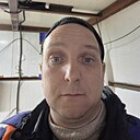 Сергей, 42 года