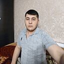 Акбаржон, 46 лет
