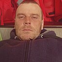 Павел, 33 года