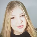 Эля, 20 лет