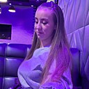 Альбина, 18 лет