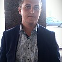 Олег, 34 года