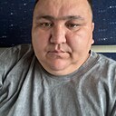 Михаил, 32 года