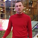Максим, 34 года