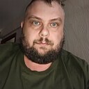 Николай, 34 года
