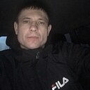 Станислав, 35 лет