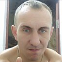 Павел, 41 год