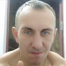 Фотография мужчины Павел, 41 год из г. Кемерово