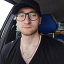Дмитрий, 25 лет