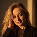 Светлана, 36 лет