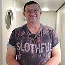 Сергей, 55 лет