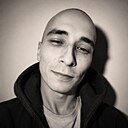 Валерий, 29 лет