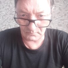Фотография мужчины Дмитрий, 56 лет из г. Тольятти