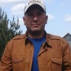 Евгений, 49 из г. Краснодар.