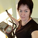 Оксана, 52 года