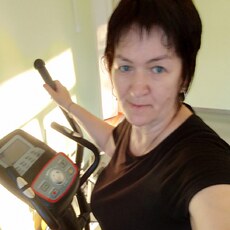 Фотография девушки Оксана, 52 года из г. Североуральск