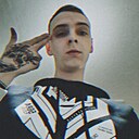 Лёня, 26 лет