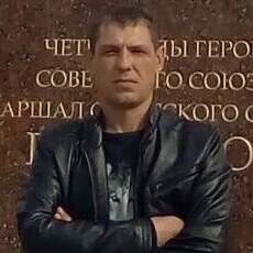 Фотография мужчины Евгений, 41 год из г. Тула