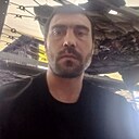 Сергей, 35 лет