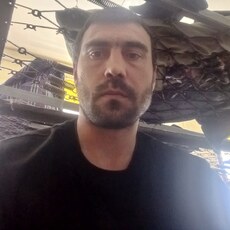 Фотография мужчины Сергей, 35 лет из г. Красноярск