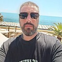 Александр, 38 лет