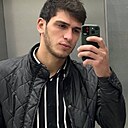 Хасик, 25 лет