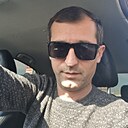Юрий, 39 лет