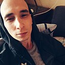 Валерий, 29 лет