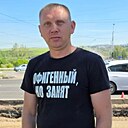 Игорь, 35 лет