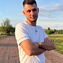 Артур, 29 лет