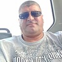 Лео, 48 лет