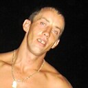 Виталик, 39 лет