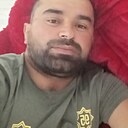 Isa, 35 лет