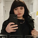 Елена, 24 года