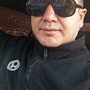 Ахмаджон, 42 года