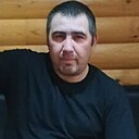 Ахмед, 41 год