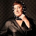 Ирина, 53 года