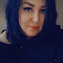 Светлана, 36 лет